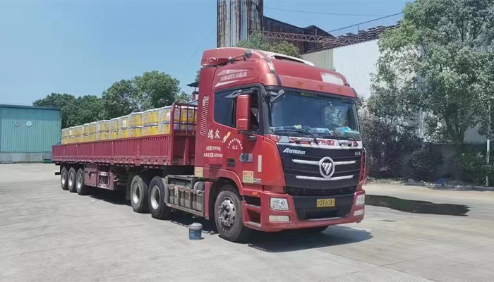 南昌经济技术开发区到漳州物流专线-南昌经济技术开发区到漳州物流公司-可整车可拼车